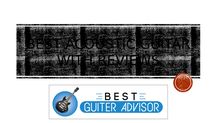 Best Acoustic Guitar with Reviews