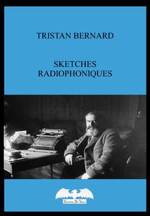 Sketches radiophoniques