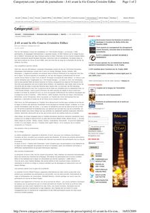 Page 1 of 2 categorynet com   portail du journalisme   j 41 avant