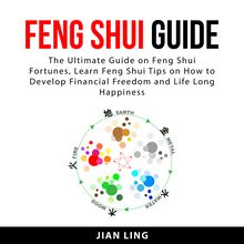 Feng Shui Guide: