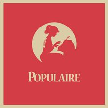 Populaire, Un film de Régis Roinsard, revue de presse
