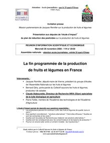 etude-de28099impact-du-plan-de-reduction-des-pesticides-sur-la -production-de-fruits-et-legumes-en-france