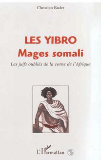 LES YIBRO MAGES SOMALI