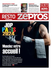 Zepros Resto du 04/04/2024