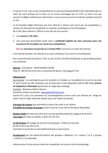 Informations 20Circuit 20MAGNY-COURS-1