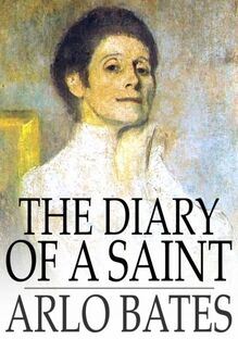 Diary of a Saint