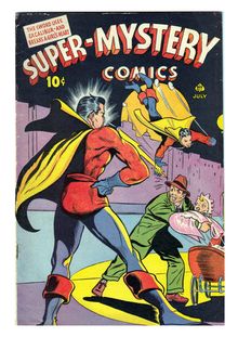 Super-Mystery Comics v05 001 -JVJ
