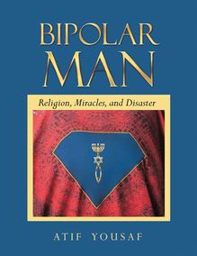 Bipolar Man