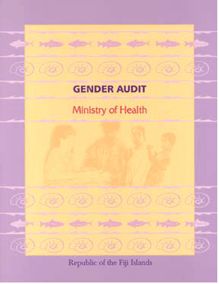 Health Audit-5 Dec.pmd