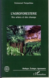 L agroforesterie