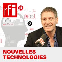 Réseaux sociaux: un lancement discret en France pour TikTok Lite