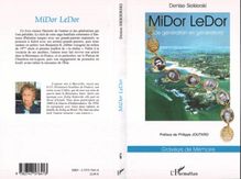 Midor LeDor