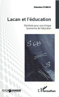 Lacan et l éducation