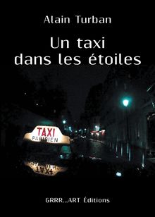 Un taxi dans les étoiles