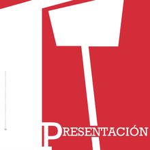 Buenas prácticas de transferencia del conocimiento en la Universidad de Córdoba (2009). Presentación, bases y jurado de los premios