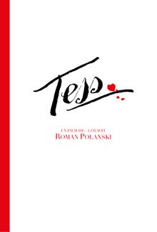 Tess, un film de Roman Polanski, Revue de presse
