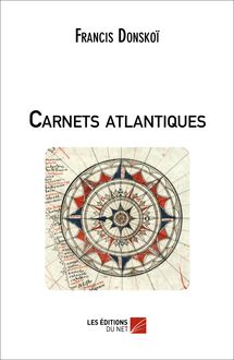 Carnets atlantiques