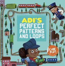 Adi s Perfect Patterns and Loops