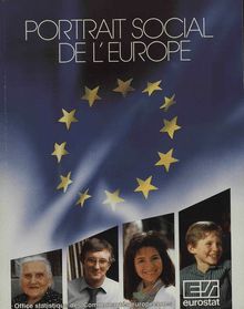 Portrait social de l Europe