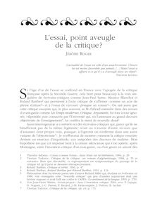 roger, 2005, pdf - revue litt f qx5
