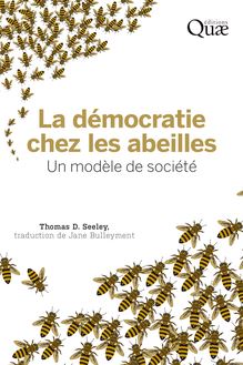 La démocratie chez les abeilles