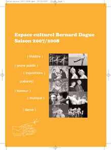 PDF WEB Saison 20047-2008
