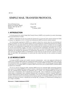 rfc821-SMTP.PDF