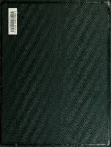 Dictionnaire topographique du département du Cantal, comprenant les noms de lieu anciens et modernes; rédigé sous les auspices de la Société d émulation de l Auvergne