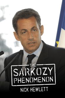 Sarkozy Phenomenon