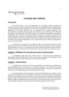 fr/recherche/theses/charte_theses.pdf