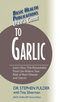 User s Guide to Garlic