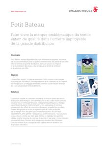download_case_history - Petit Bateau