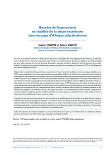 Bulletin-de-la-Banque-de-France-etude-179-4
