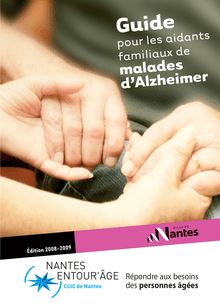 malades d Alzheimer