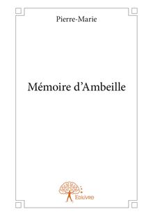 Mémoire d Ambeille
