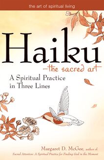 Haiku—The Sacred Art