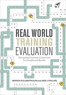 Real World Training Evaluation