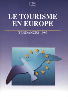 Le tourisme en Europe