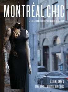 Montréal Chic