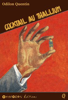 Cocktail au thallium