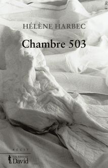Chambre 503