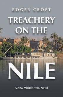 Treachery on the Nile