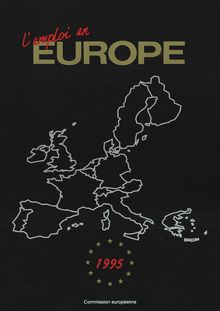L emploi en Europe