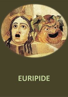 Ion - Euripide