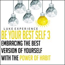 Be Your Best Self 3