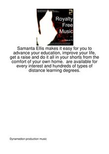 Samanta-Ellis-Makes-It-Easy-For-You-To-Advance-You165