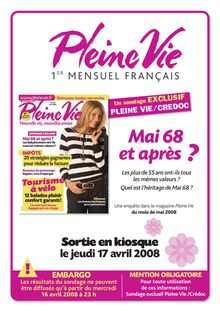 Mise en page 1 - Pleinevie.fr