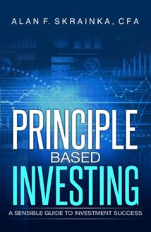 Principle Based Investing