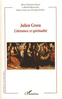Julien Green