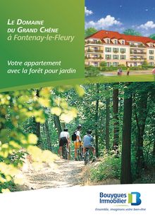 à Fontenay-le-Fleury